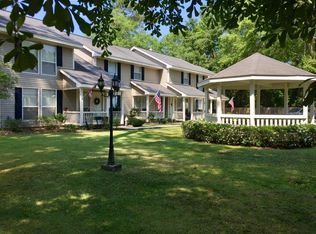 411 N Tyler St, Covington, LA 70433