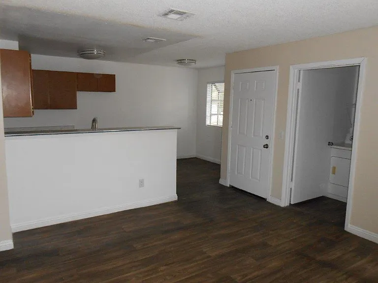 2774 Aarondavid Dr #A — Photo 18
