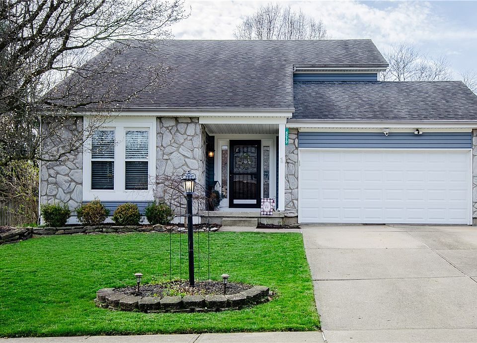 1st image of 4219 Sugar Leaf Dr