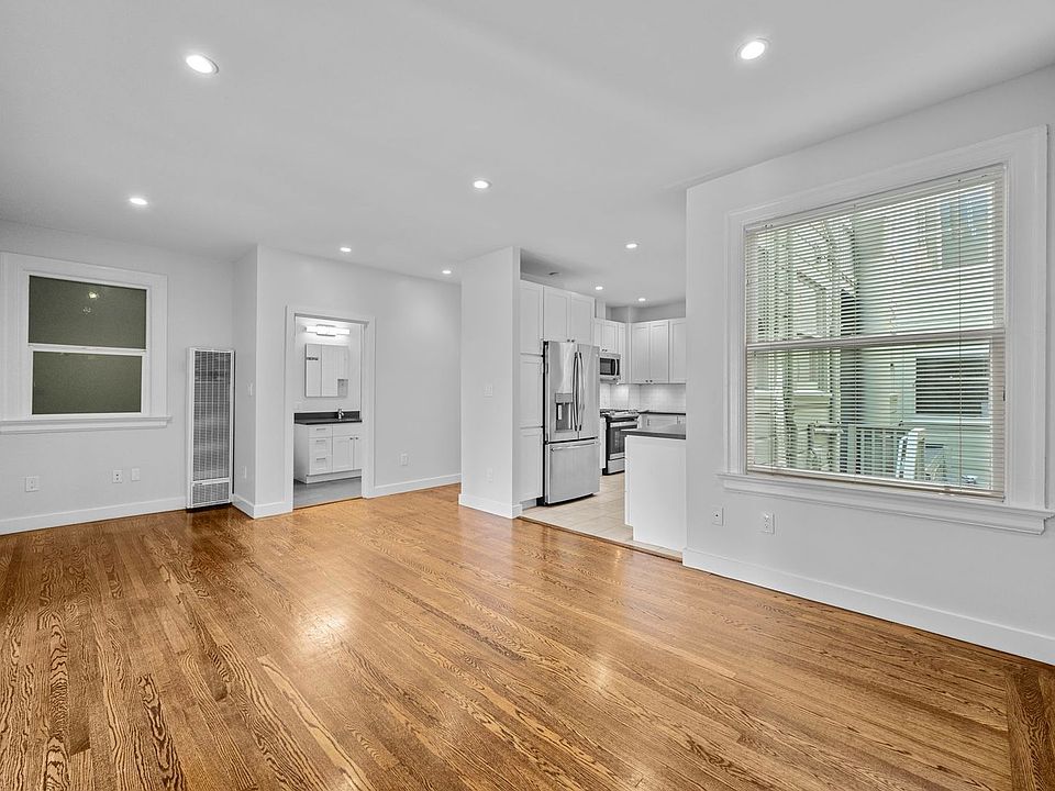 1st image of 3140 Octavia St APT 1