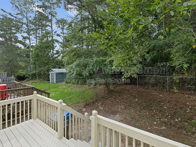 3510 Ashley Station Dr SW — Photo 29