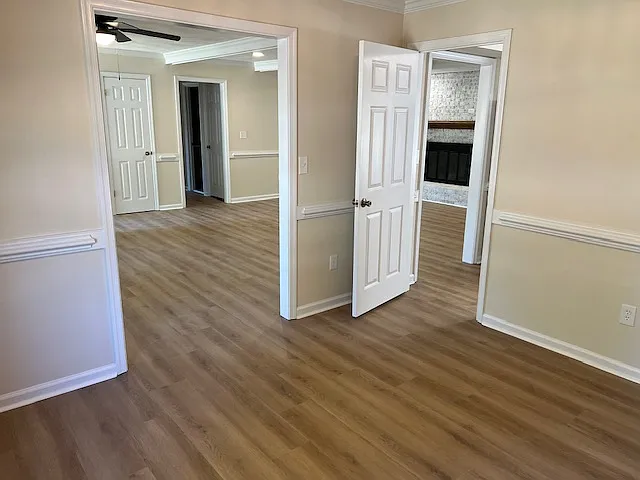 533 Tennis Dr — Photo 31