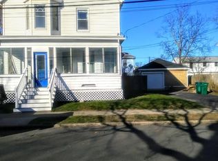 69 Coburn St, Lynn, MA 01902