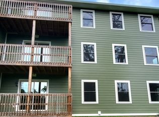 3210 E John Hinkle Pl UNIT G, Bloomington, IN 47408