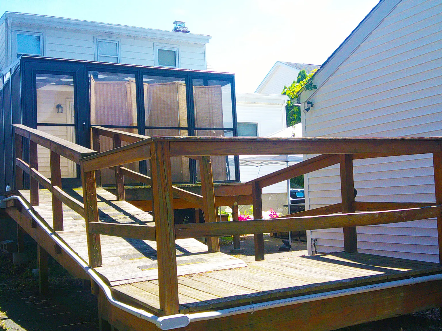 1 bed, 1488 sqft, $1,750 — Photo 4