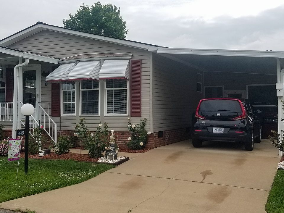 1st image of 445 Elzie Hill Dr