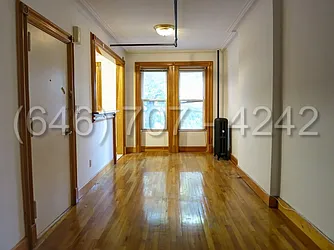 Rented by Premier Real Estate