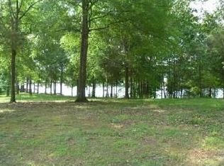 3000 Lake Keowee Ln, Seneca, SC 29672
