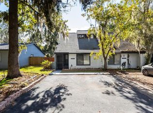2937 SW 39th Ave, Gainesville, FL 32608