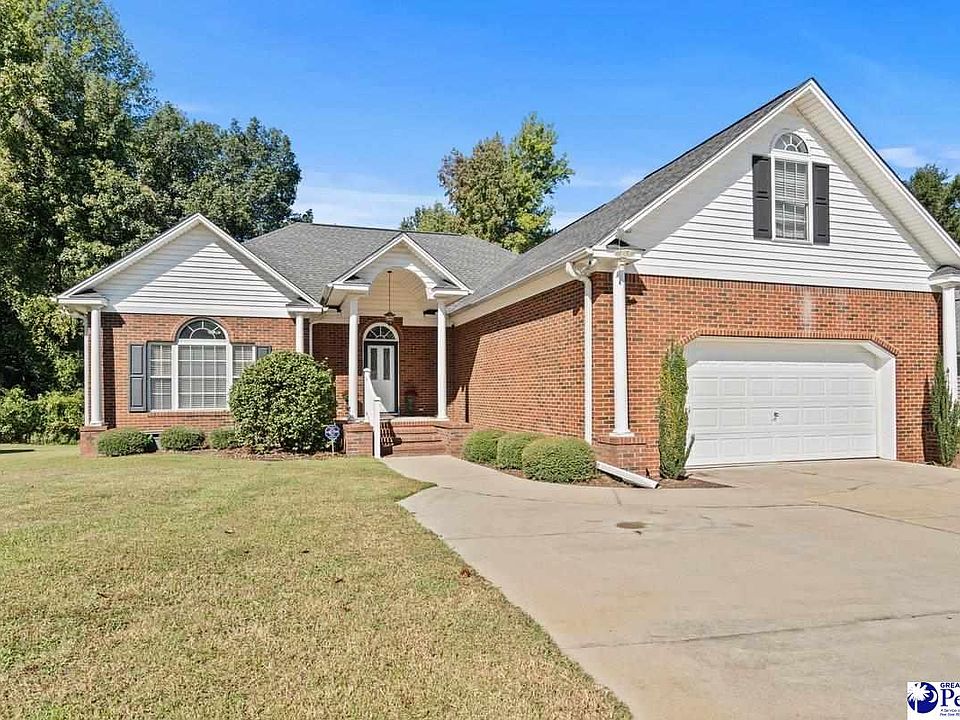 1st image of 2110 Woodmore Cir