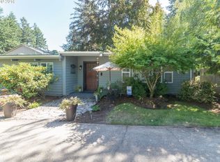 1370 Bond Ln, Eugene, OR