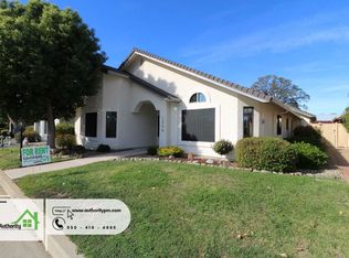 1934 Wineberry Path, Redding, CA 96003
