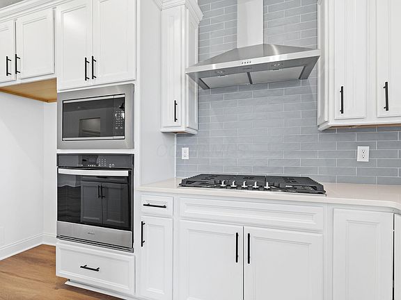 3rd image of 1266 Ashlar Ln Lot 30008