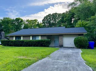 1039 Yorktown Dr, Charleston, SC 29412