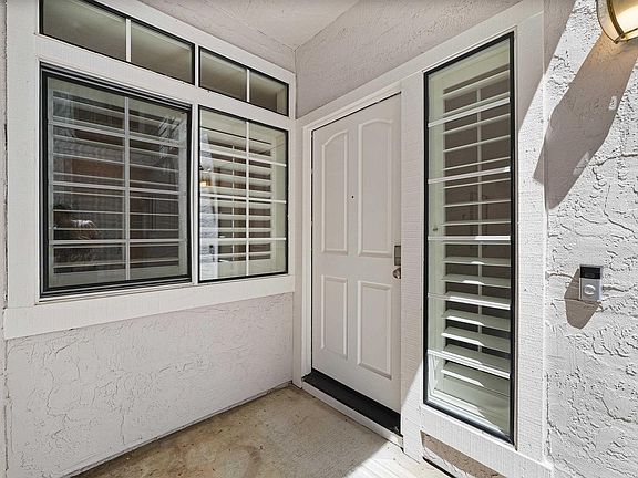 4th image of 24 Copperfield Ln