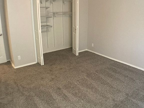 5th image of 114 W 103rd St #21