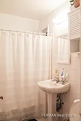 Rented by Urban Real Estate Inc