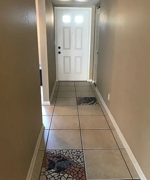 4230 Jack Frost Ct #5 — Photo 1