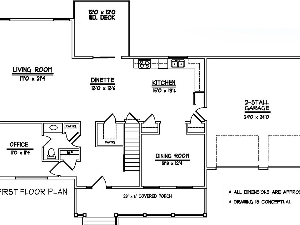 2nd image of 31 Daniel Road