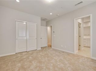 105 Excursion, Irvine, CA 92618