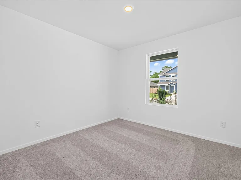 25568 Rose Creek Dr — Photo 30