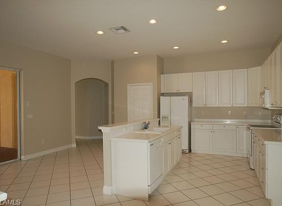 3rd image of 14011 Bently Cir