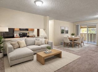 Hillside Chalet, Anchorage, AK 99503