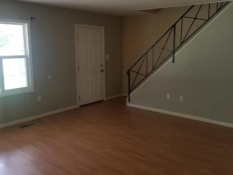 12510 Knowledge Ln — Photo 14
