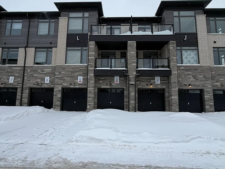 545 Tim Manley Ave — Photo 2