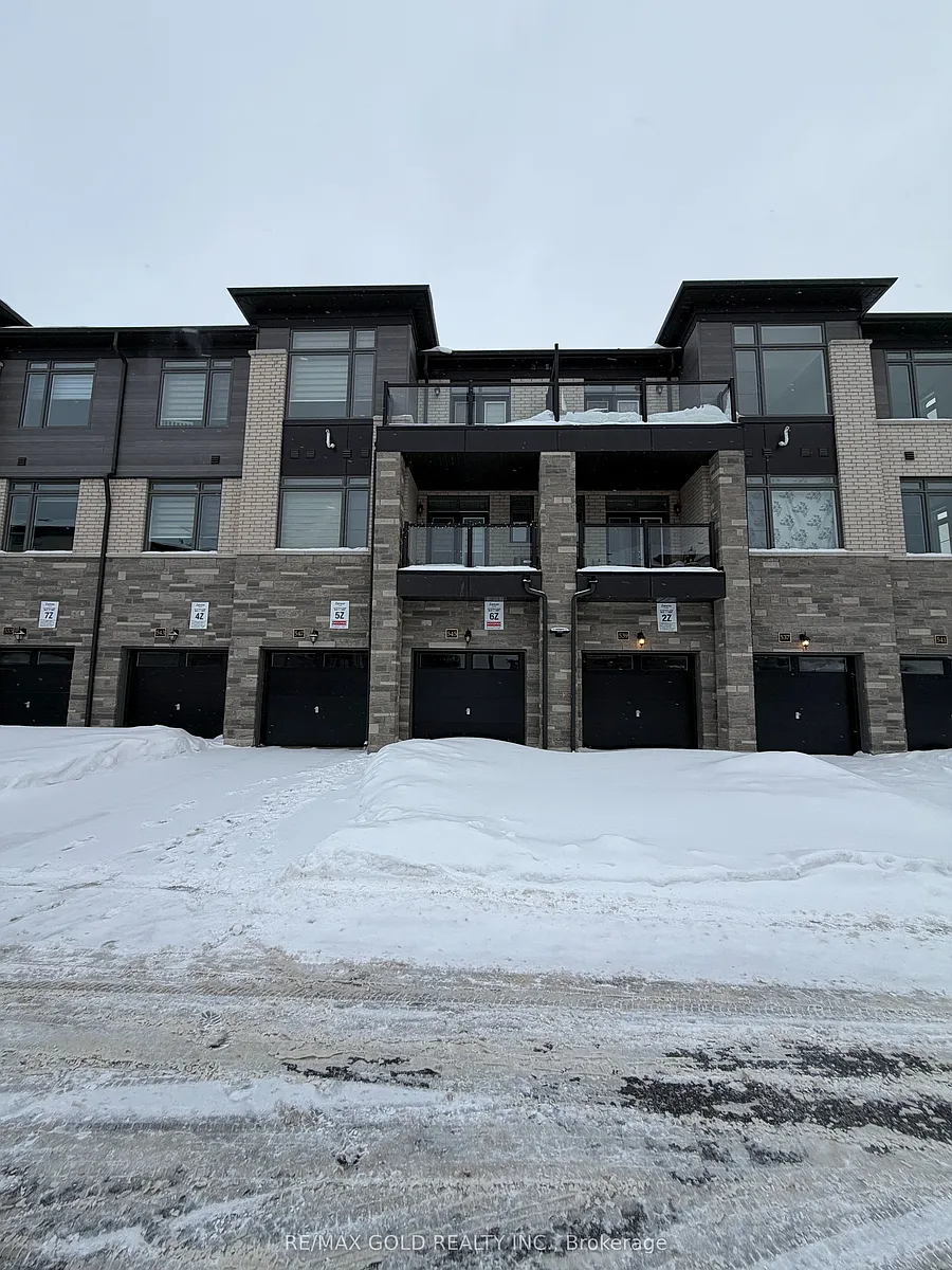 Building Photo - 545 Tim Manley Ave