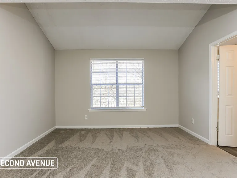 1600 Beech Grove Dr — Photo 8