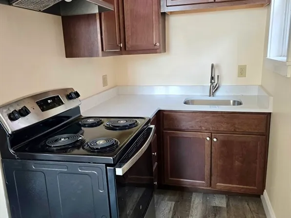 15 N Main St #30, Attleboro, MA 02703