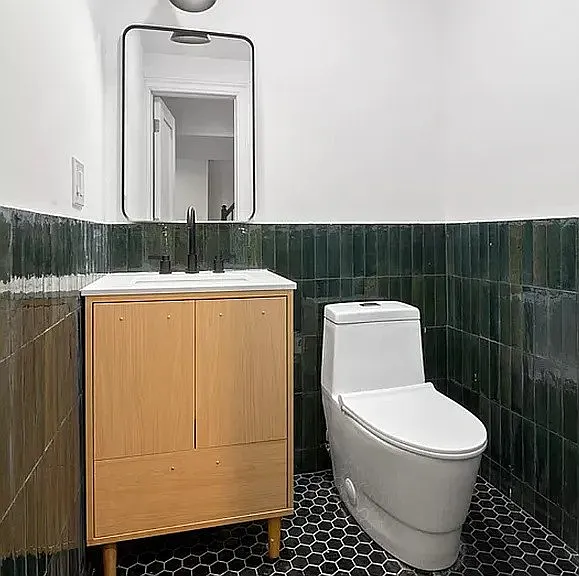 43 Van Buren St #1 — Photo 10