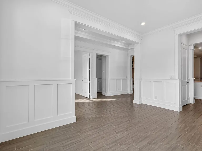 799 Hookline Cir — Photo 17