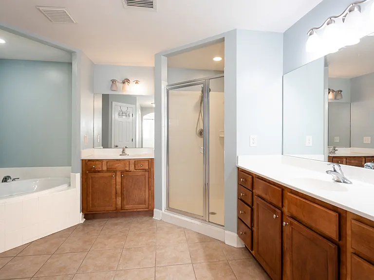 300 Bella Harbor Ct #101 — Photo 14