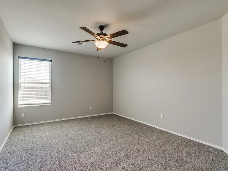 626 Audrey Dr — Photo 27