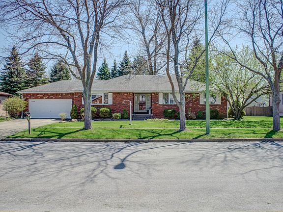 2nd image of 599 Fairmont Ave