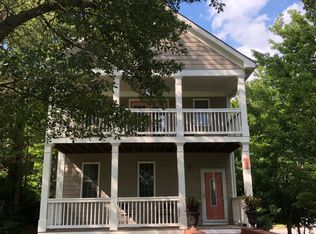 198 Bowen Cir SW, Atlanta, GA 30315