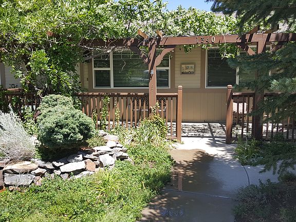 3rd image of 1340 Topaz Ln