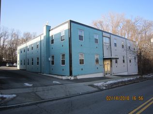 50 Colvin Ave #217, Albany, NY 12206