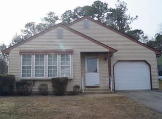 30 Stonybrook Rd, Manchester Township, NJ 08759