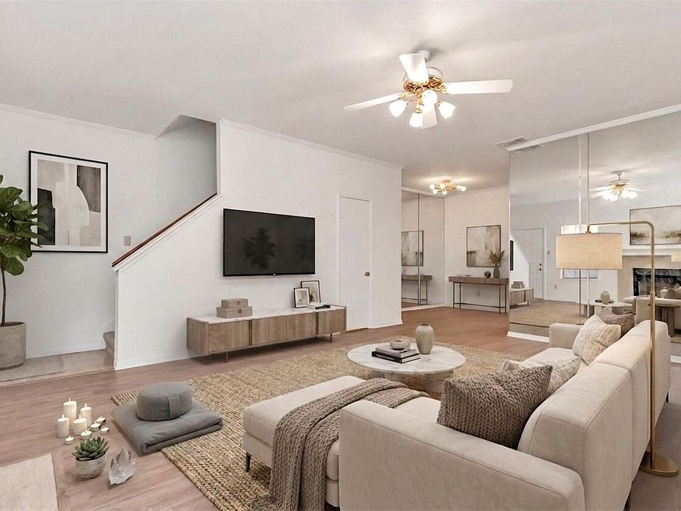 1st image of 9800 Pagewood Ln APT 3104