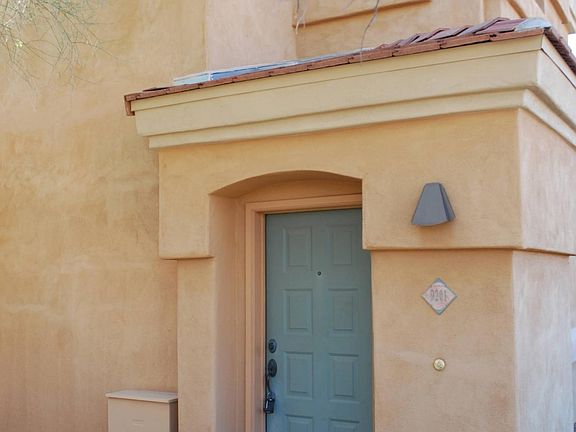 2nd image of 7050 E Sunrise Dr Unit 9201