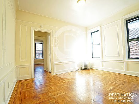 3rd image of 8414 4th Ave APT D10