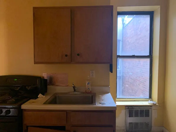 206 West 121st Street image 2 of 9