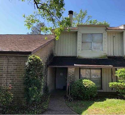 2nd image of 12459 W Village Dr Unit B-1