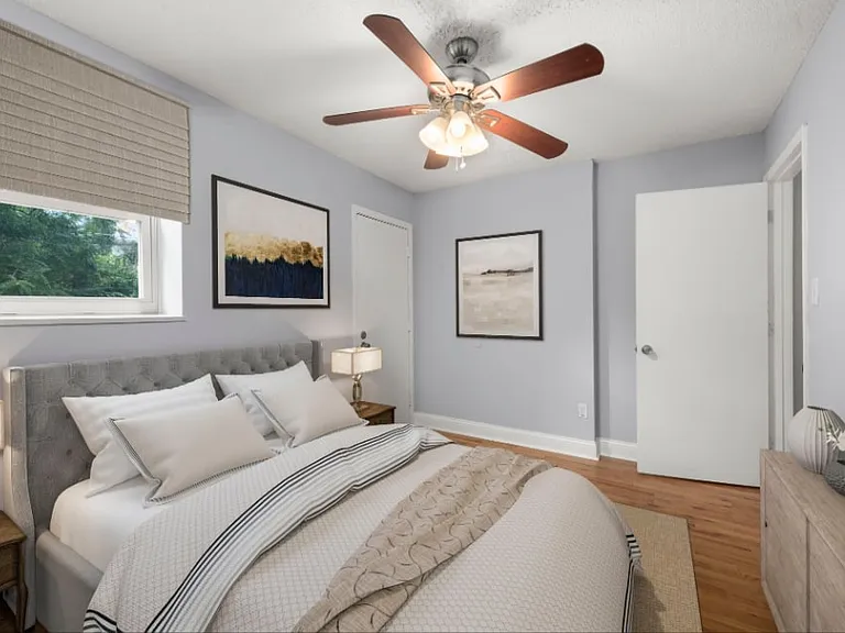 3911 Castleman Ave #2 — Photo 3