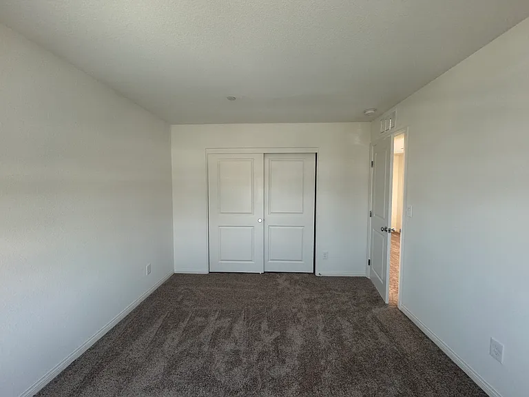 3655 Valpacos Ln — Photo 8