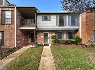 14226 Misty Meadow Ln, Houston, TX 77079