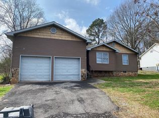 5 Drew Ln, La Fayette, GA 30728